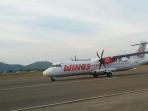 pesawat-wings-air-jenis-atr_20160808_051730.jpg