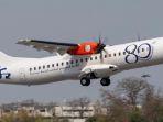 pesawat-wings-air-lagi-take-off.jpg