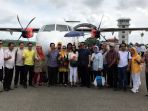 pesawat-wings-air-mendarat-di-bandara-maratua_20170213_143002.jpg