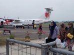 pesawat-wings-mendarat-di-bandara-malikussaleh.jpg
