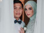 pesawat-yang-ditumpanginya-putar-balik-suami-nina-zatulini-pesawat-miring-sebelah.jpg