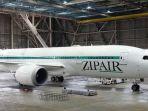 pesawat-zip-air-milik-japan-airlines-jal_1.jpg