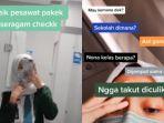 pesawat5.jpg