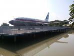 pesawat_20150606_202222.jpg