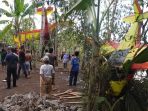 pesawat_20180904_195451.jpg