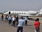 pesawat_arab_saudi_20141104_050701.jpg