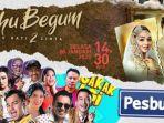 pesbukers-comback.jpg