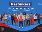 pesbukers_20180611_134349.jpg