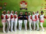 pesenam-formi-kabupaten-bogor-ketika-mengikuti-kejuaraan-senam-jabar-juara.jpg