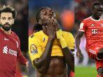 pesepak-bola-afrika-dengan-predikat-pemain-terkaya.jpg