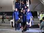pesepak-bola-dunia-mulai-berdatangan-di-qatar_20221116_205349.jpg