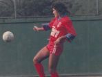 pesepak-bola-palsu-penyebar-hoax-itu-bernama-carlos-kaiser_20181004_115953.jpg