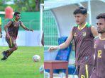 pesepak-bola-persewar-waropen-berlatih-di-lapangan.jpg