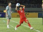 pesepak-bola-timnas-u16-indonesia-fabio.jpg
