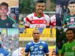 pesepakbola-asal-jawa-barat-yang-bermain-di-luar-persib-bandung.jpg