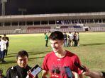 pesepakbola-elkan-baggott-menjalani-latihan-perdananya-bersama-timnas-indonesia.jpg