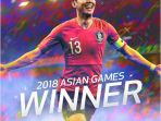 pesepakbola-korea-selatan-son-heung-min_20180902_091518.jpg