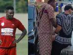 pesepakbola-naturalisasi-egwuatu-godstime-ouseloka-ditangkap-viral-tampar-di-tangerang.jpg