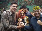 pesepakbola-persib-bandung-fabiano-beltrame-resmi-menjadi-wni.jpg