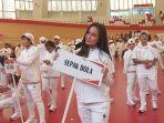 pesepakbola-tim-putri-dki-jakarta-sabreena-dressler.jpg