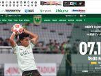pesepakbola-timnas-indonesia-pratama-arhan-tampil-dalam-promosi-laga-tokyo-verdy.jpg