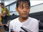 pesepakbola-timnas-wanita-indonesia-helza-maeisyaroh.jpg