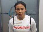 pesepakbola-timnas-wanita-indonesia-shakila-aurelia.jpg