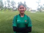 pesepakbola-wanita-indonesia-zahra-muzdhalifah_20180306_142547.jpg