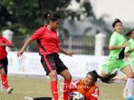 pesepakbola-wanita-jawa-timur-hamidah_20180307_115144.jpg