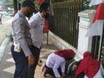 pesepeda-meninggal-dunia-di-pedestrian.jpg