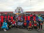 pesepeda_20160417_103502.jpg