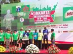 peserta-10k-kenya_20150531_122110.jpg