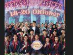 peserta-acara-akbar-Leaders-Fest.jpg