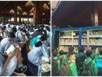 peserta-acara-solo-membaca-buku-massal-yang.jpg