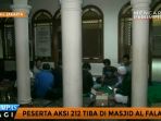 peserta-aksi-212-kumpul-di-masjid-alfalah-palmerah_20170221_123341.jpg