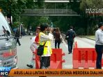 peserta-aksi-313-jalan-kaki-dari-istiqlal-ke-istana-presiden_20170331_172635.jpg