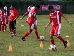 peserta-asa-coke-kick-berlatih_20160830_123015.jpg
