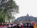 peserta-asing-di-candi-borobudur_20181020_005603.jpg