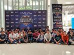 peserta-battle-on-university_20181103_221002.jpg