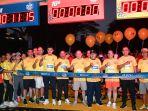 peserta-bersiap-di-titik-start-bni-ui-half-marathon-2023.jpg