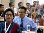 peserta-bersiap-mengikuti-tes-psikologi-seleksi-calon-pimpinan-kpk.jpg
