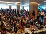 peserta-big-audition-the-voice-kids-indonesia-4.jpg