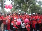 peserta-borobudur-maraton_20171120_232337.jpg
