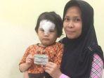 peserta-bpjs-kesehatan-saya-merasa-sangat-bersyukur-sudah-menjadi-peserta-jkn-kis.jpg