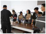 12 Pemuda Aceh Siap Bertanding di Ajang Barista Champ 2024