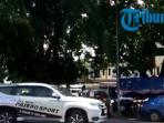 peserta-city-tour-premium_20160214_173657.jpg