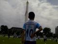 peserta-coach-maradona-ker.jpg