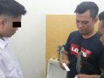 peserta-cpns-asal-siantar11.jpg