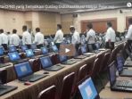 peserta-cpns-yang-terindikasi-curang-didiskualifikasi-hingga-pelarangan-daftar-cpns-tahun-berikutnya_20181030_142600.jpg
