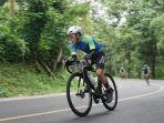 peserta-cycling-de-jabar-2024.jpg